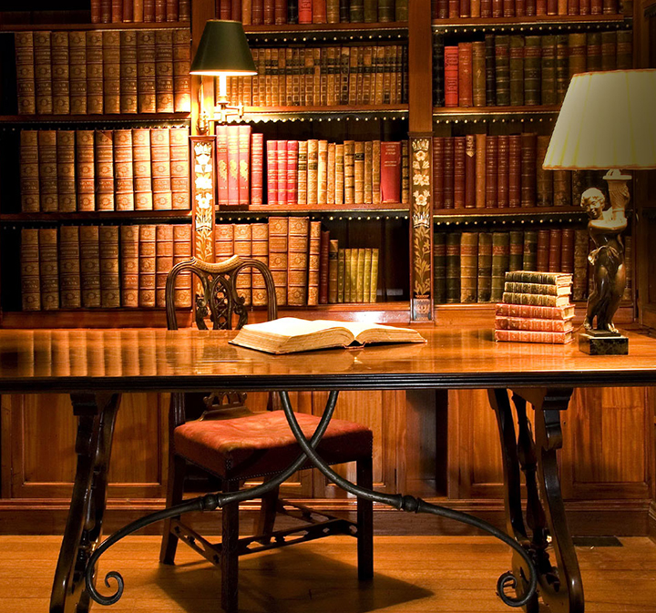 about bar exams 